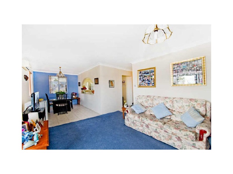 4/292 Birrell Street, Bondi NSW 2026