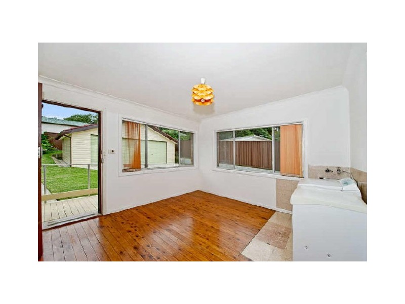 19 Neptune Street, Dundas Valley NSW 2117