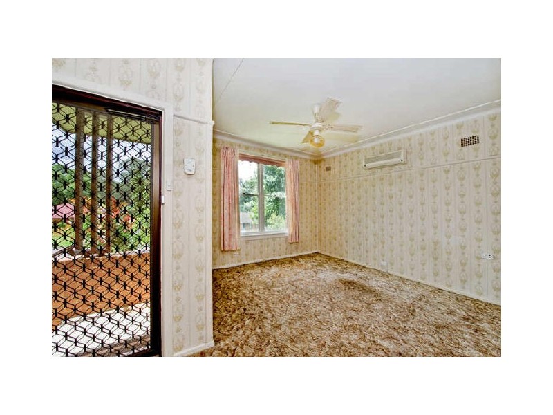 19 Neptune Street, Dundas Valley NSW 2117