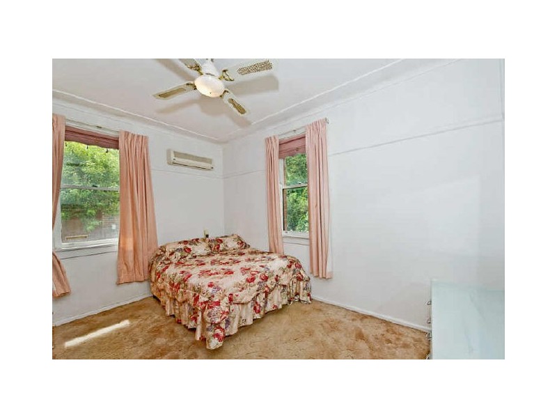 19 Neptune Street, Dundas Valley NSW 2117