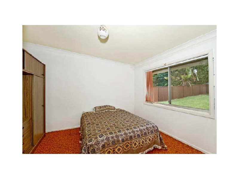 19 Neptune Street, Dundas Valley NSW 2117