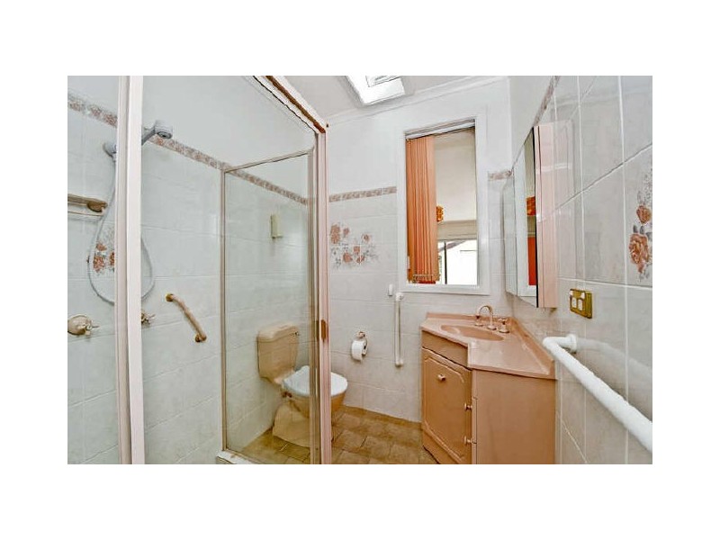 19 Neptune Street, Dundas Valley NSW 2117