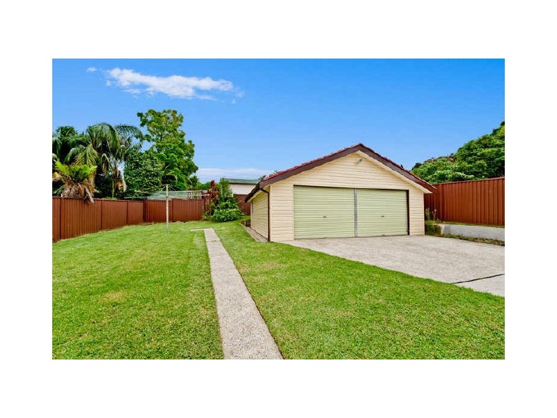 19 Neptune Street, Dundas Valley NSW 2117