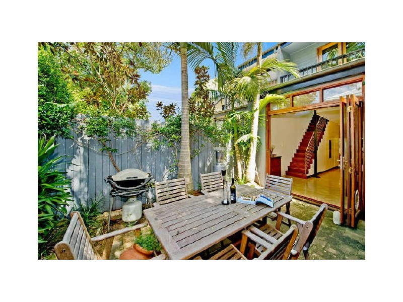 130 St James Road, Bondi Junction NSW 2022