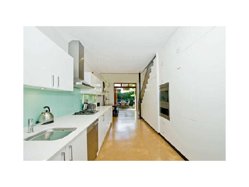 130 St James Road, Bondi Junction NSW 2022