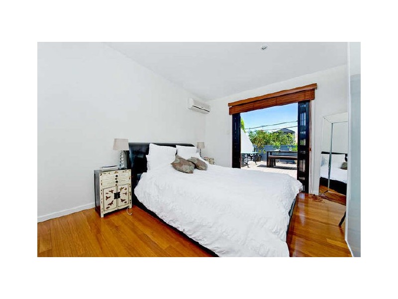130 St James Road, Bondi Junction NSW 2022