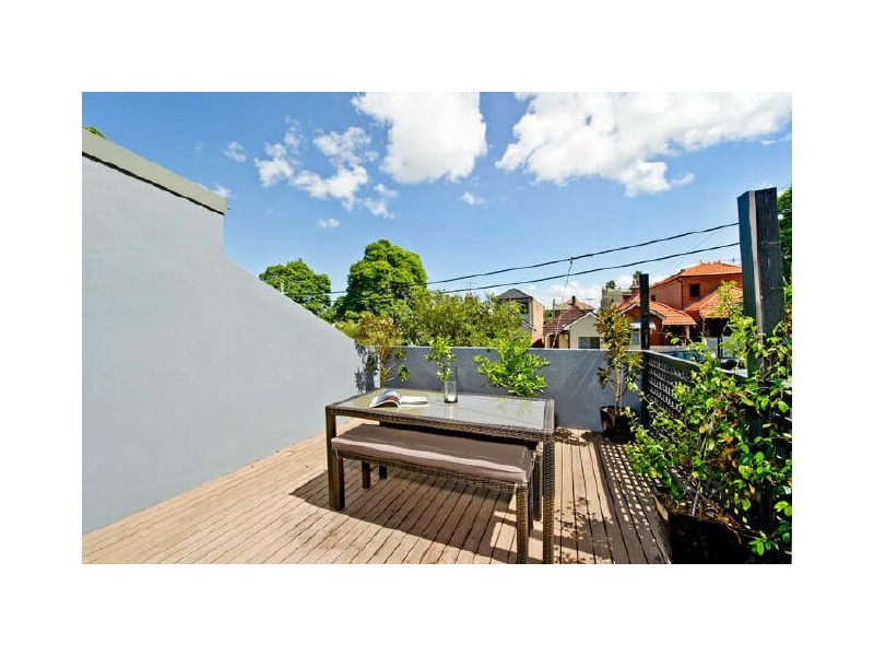 130 St James Road, Bondi Junction NSW 2022