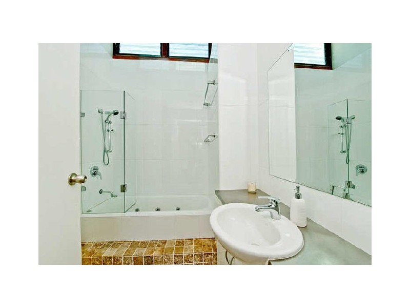 130 St James Road, Bondi Junction NSW 2022