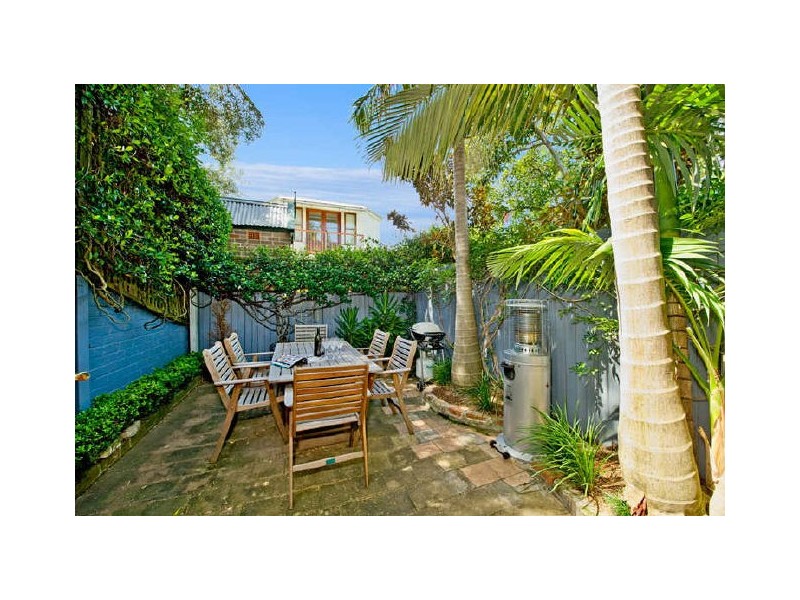 130 St James Road, Bondi Junction NSW 2022