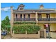 20 Randwick Street, Randwick NSW 2031