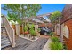 20 Randwick Street, Randwick NSW 2031
