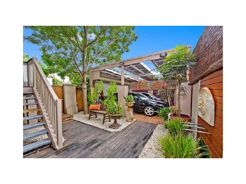 20 Randwick Street, Randwick NSW 2031
