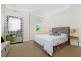 20 Randwick Street, Randwick NSW 2031