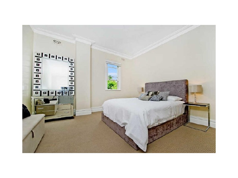 20 Randwick Street, Randwick NSW 2031