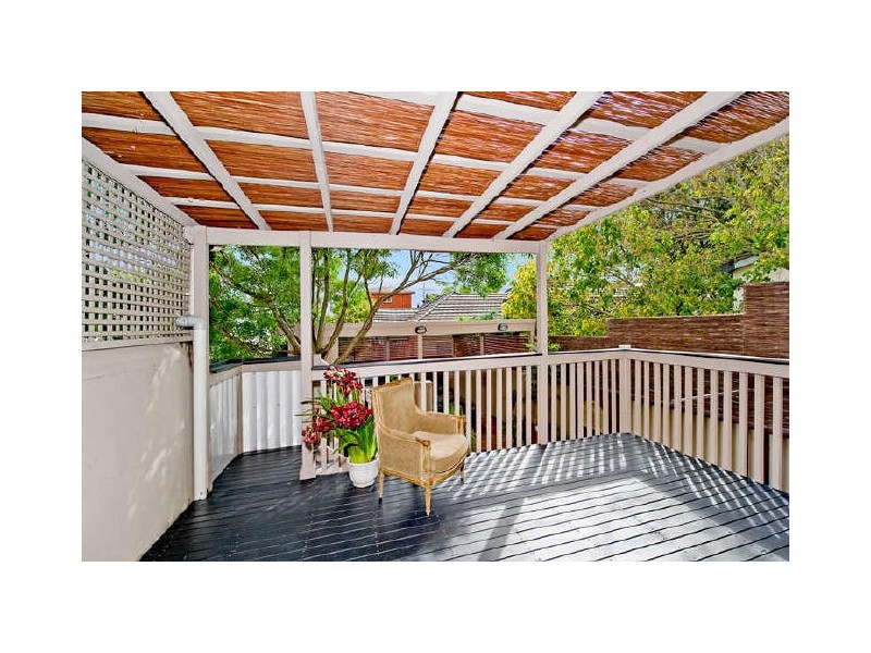 20 Randwick Street, Randwick NSW 2031