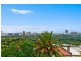 20 Randwick Street, Randwick NSW 2031