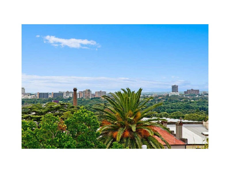 20 Randwick Street, Randwick NSW 2031