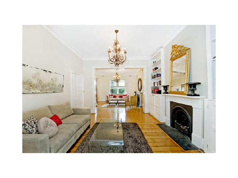 20 Randwick Street, Randwick NSW 2031