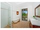 20 Randwick Street, Randwick NSW 2031