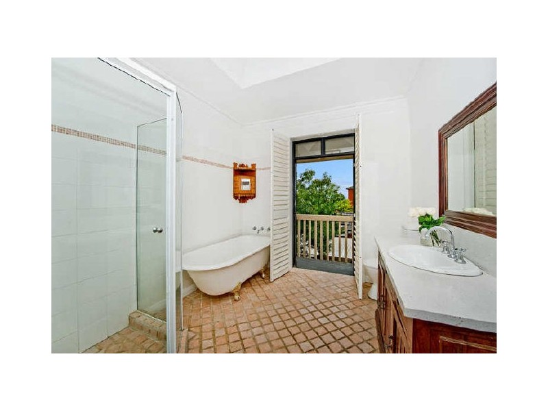 20 Randwick Street, Randwick NSW 2031