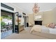 20 Randwick Street, Randwick NSW 2031