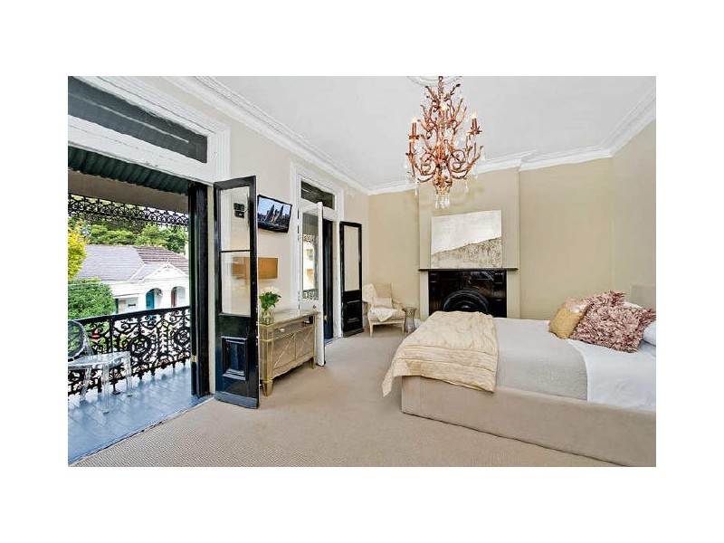 20 Randwick Street, Randwick NSW 2031