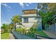 6 Seaview Street, Clovelly NSW 2031