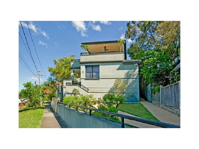 6 Seaview Street, Clovelly NSW 2031