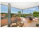 6 Seaview Street, Clovelly NSW 2031