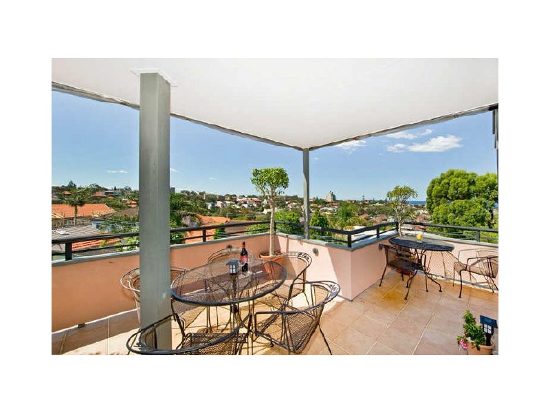 6 Seaview Street, Clovelly NSW 2031