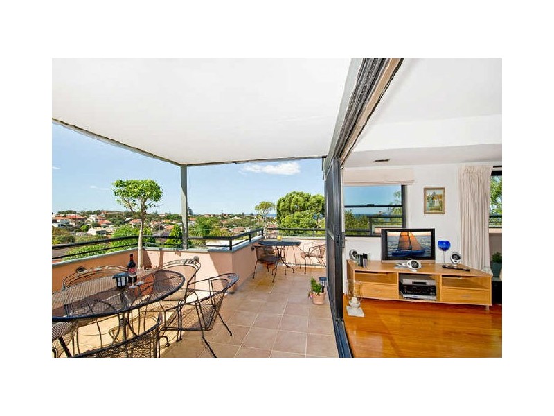 6 Seaview Street, Clovelly NSW 2031