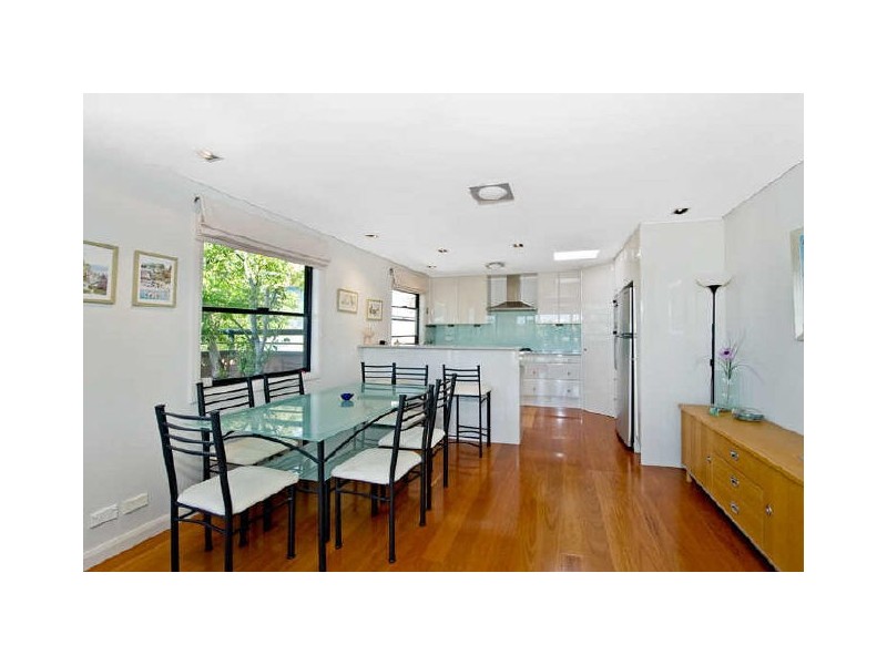 6 Seaview Street, Clovelly NSW 2031