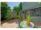 6 Seaview Street, Clovelly NSW 2031