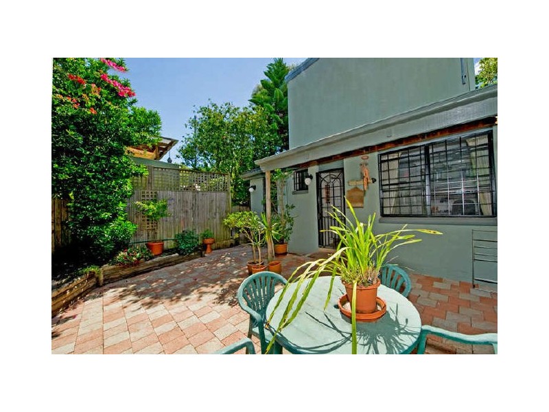 6 Seaview Street, Clovelly NSW 2031