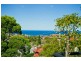 6 Seaview Street, Clovelly NSW 2031