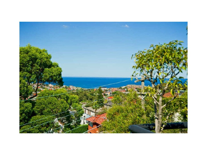 6 Seaview Street, Clovelly NSW 2031