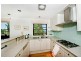 6 Seaview Street, Clovelly NSW 2031