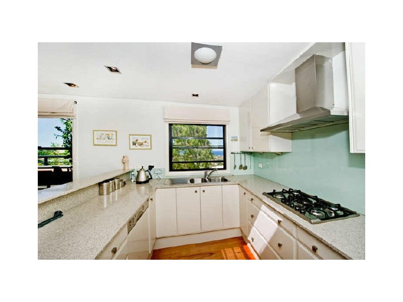 6 Seaview Street, Clovelly NSW 2031