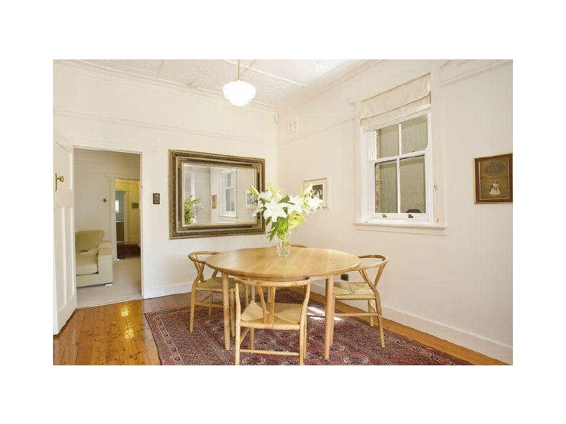 3 Monmouth Street, Randwick NSW 2031