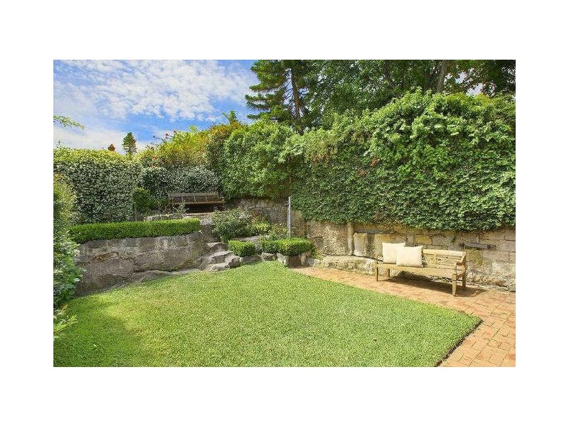 3 Monmouth Street, Randwick NSW 2031