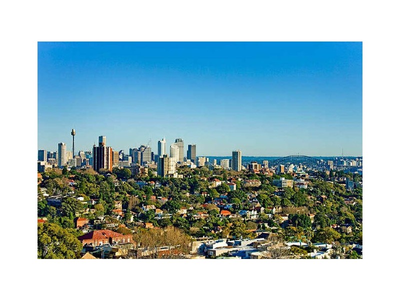 707/1 Adelaide Street, Bondi Junction NSW 2022