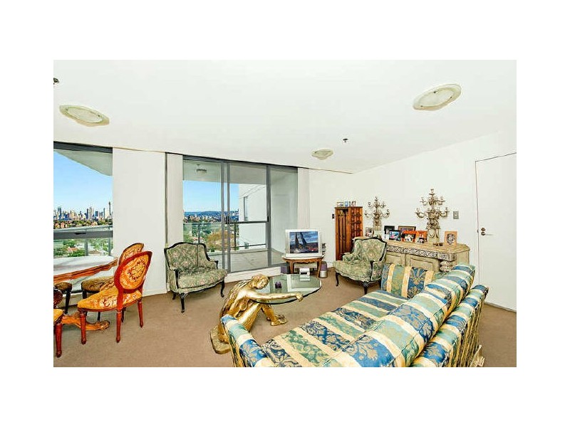 707/1 Adelaide Street, Bondi Junction NSW 2022