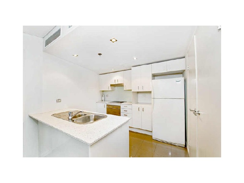 707/1 Adelaide Street, Bondi Junction NSW 2022