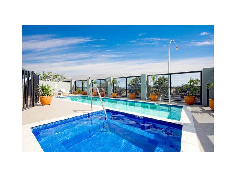 707/1 Adelaide Street, Bondi Junction NSW 2022