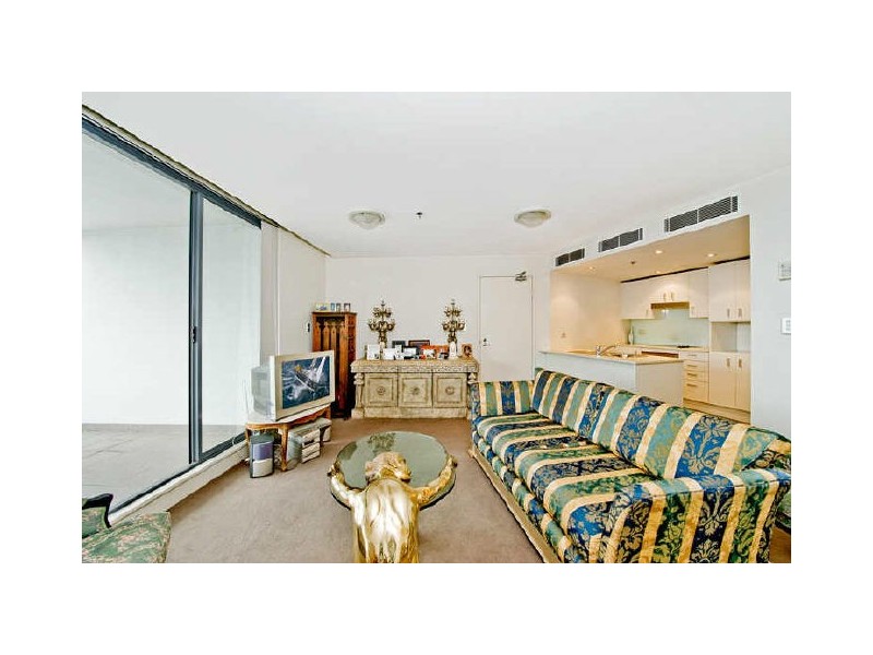 707/1 Adelaide Street, Bondi Junction NSW 2022