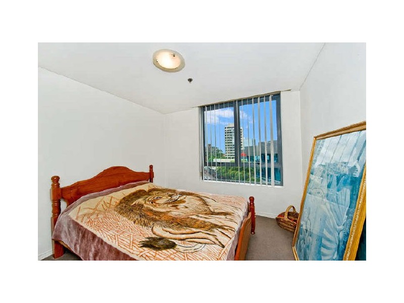 707/1 Adelaide Street, Bondi Junction NSW 2022