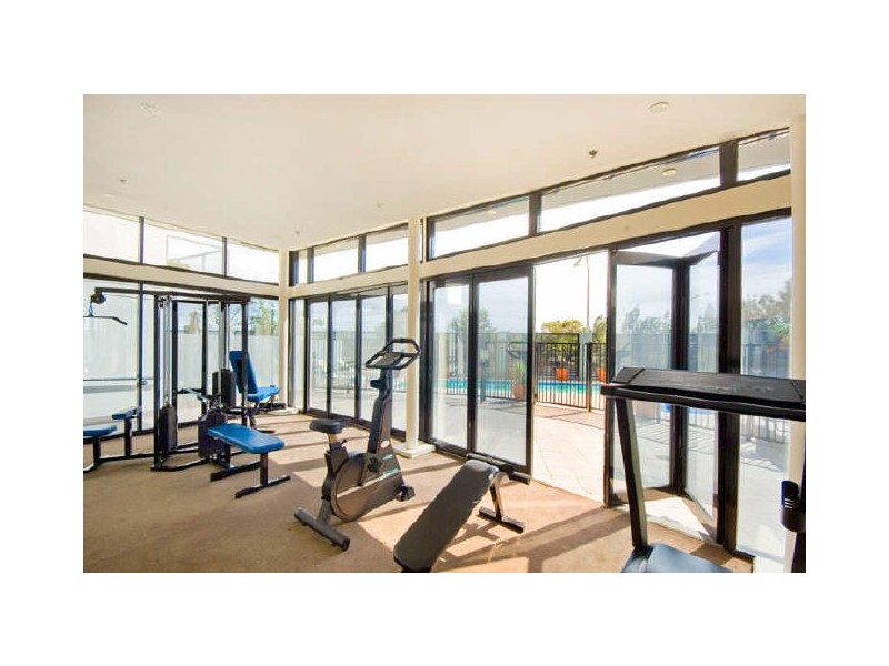 707/1 Adelaide Street, Bondi Junction NSW 2022