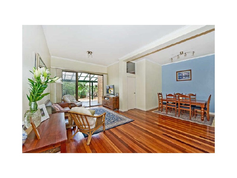 2/120A Clovelly Road, Randwick NSW 2031