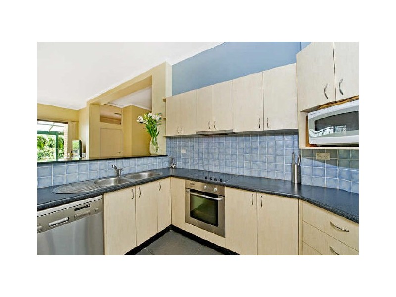 2/120A Clovelly Road, Randwick NSW 2031