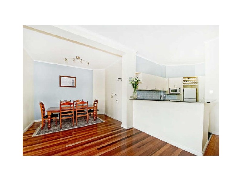 2/120A Clovelly Road, Randwick NSW 2031